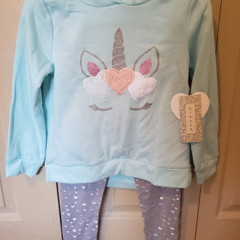 2 piece Playset